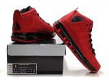 Air jordan Flight Hommes